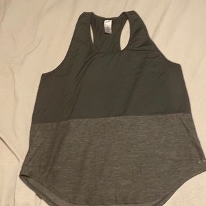 Champion Workout Tank